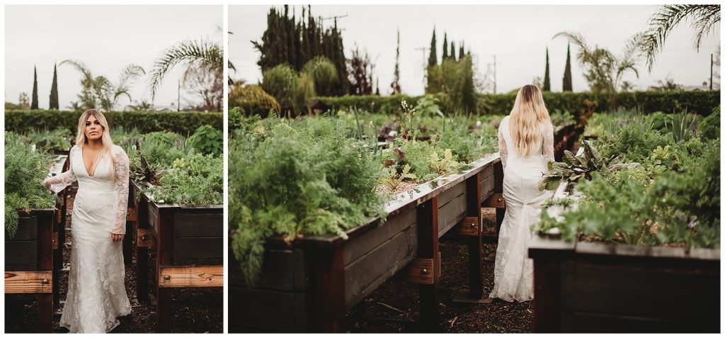 Wedding at The Riverbed Farm in Anaheim, CA by California and DFW Wedding Photographer