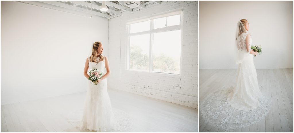 Lumen Room Engagement Session by Dallas Wedding Photographer Kyrsten Ashlay Photography