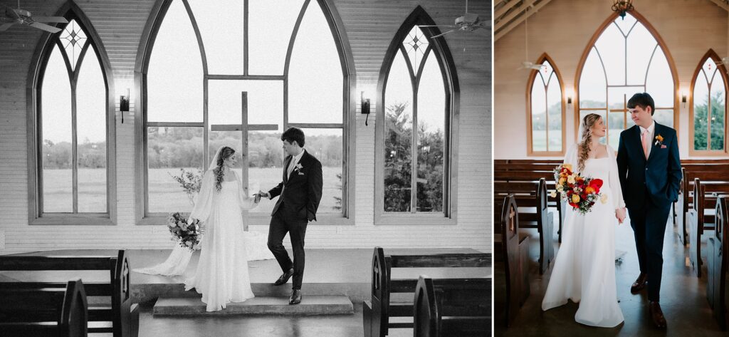 The Brooks at Weatherford Wedding by Fort Worth Wedding Photographer Kyrsten Ashlay Photography