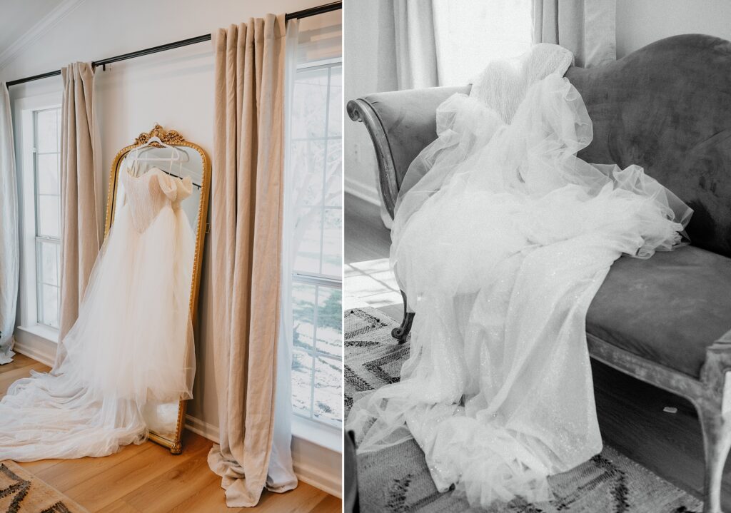 The Addison Grove Wedding Photos by Austin Wedding Photographer Kyrsten Ashlay Photography