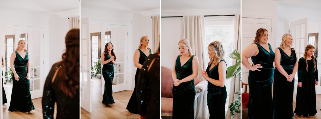 The Addison Grove Wedding Photos by Austin Wedding Photographer Kyrsten Ashlay Photography