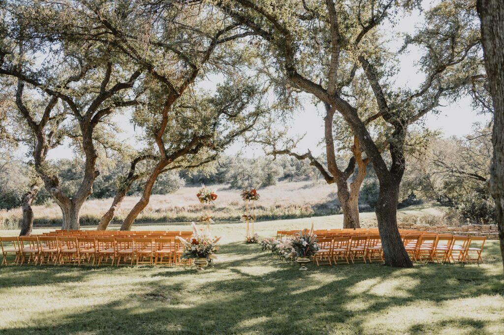 The Addison Grove Wedding Photos by Austin Wedding Photographer Kyrsten Ashlay Photography