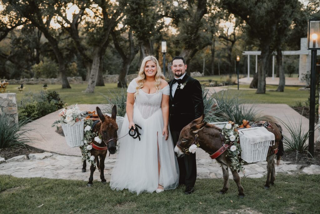 The Addison Grove Wedding Photos by Austin Wedding Photographer Kyrsten Ashlay Photography