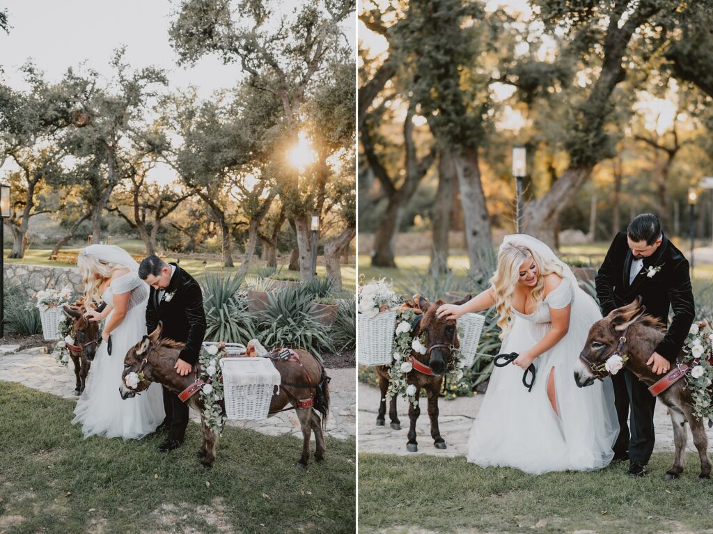 The Addison Grove Wedding Photos by Austin Wedding Photographer Kyrsten Ashlay Photography