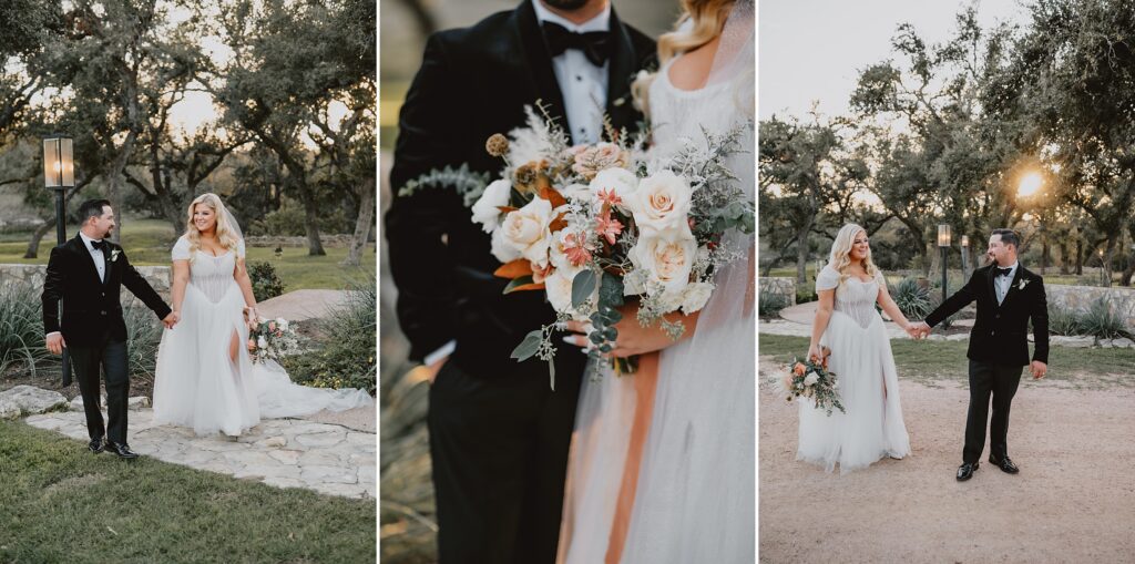 The Addison Grove Wedding Photos by Austin Wedding Photographer Kyrsten Ashlay Photography