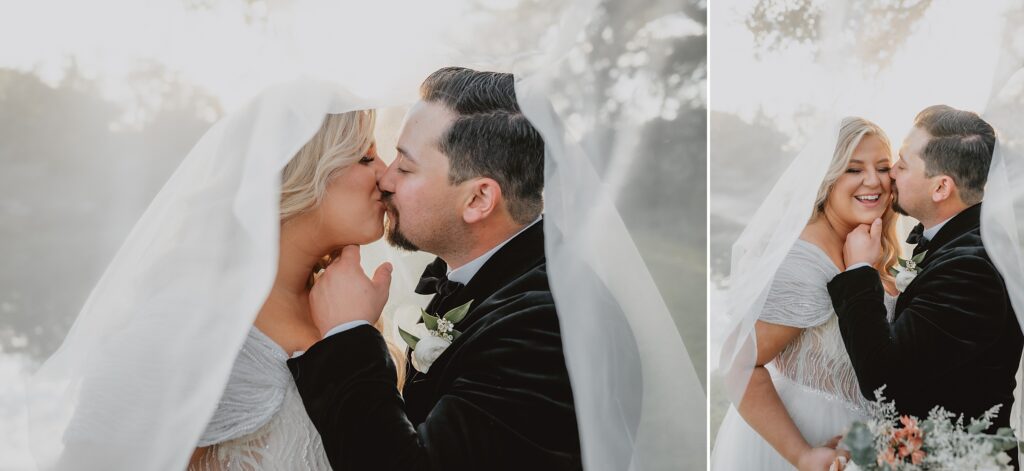 The Addison Grove Wedding Photos by Austin Wedding Photographer Kyrsten Ashlay Photography