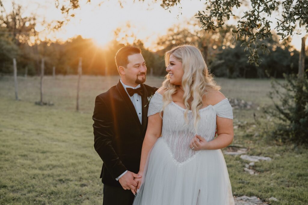 The Addison Grove Wedding Photos by Austin Wedding Photographer Kyrsten Ashlay Photography