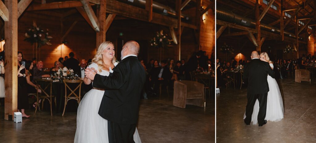 The Addison Grove Wedding Photos by Austin Wedding Photographer Kyrsten Ashlay Photography