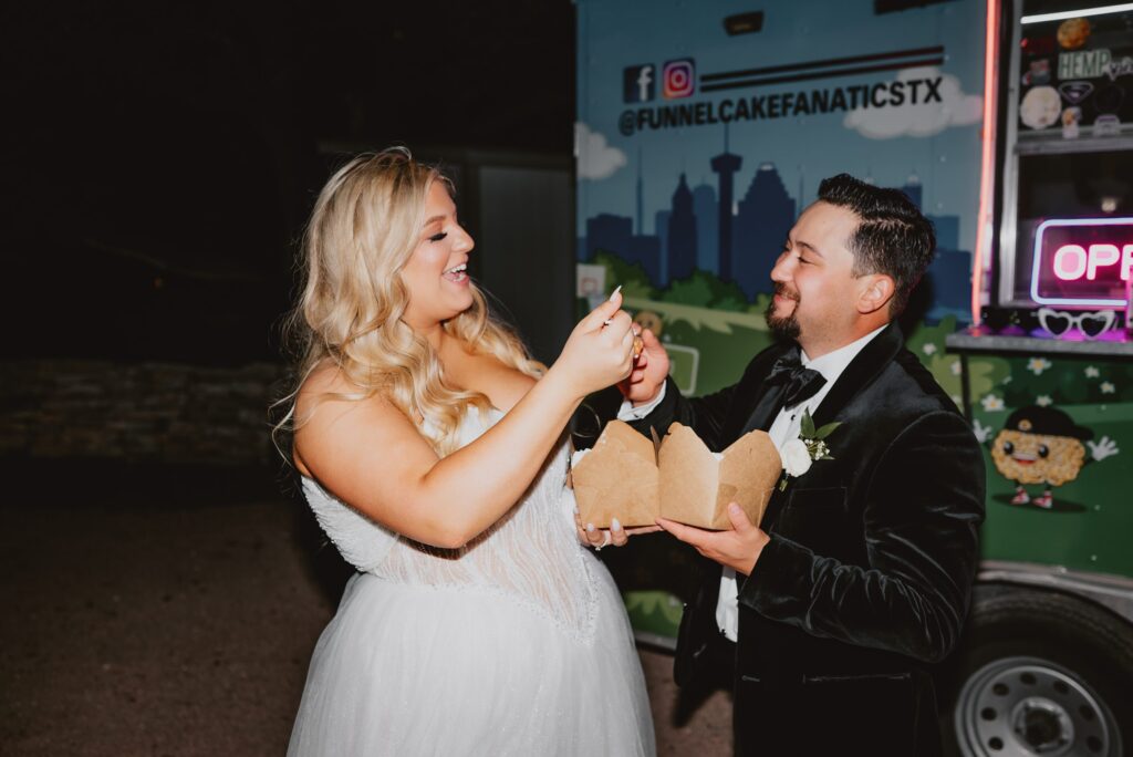 The Addison Grove Wedding Photos by Austin Wedding Photographer Kyrsten Ashlay Photography