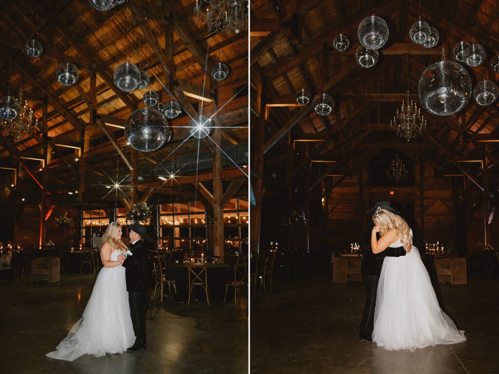 The Addison Grove Wedding Photos by Austin Wedding Photographer Kyrsten Ashlay Photography