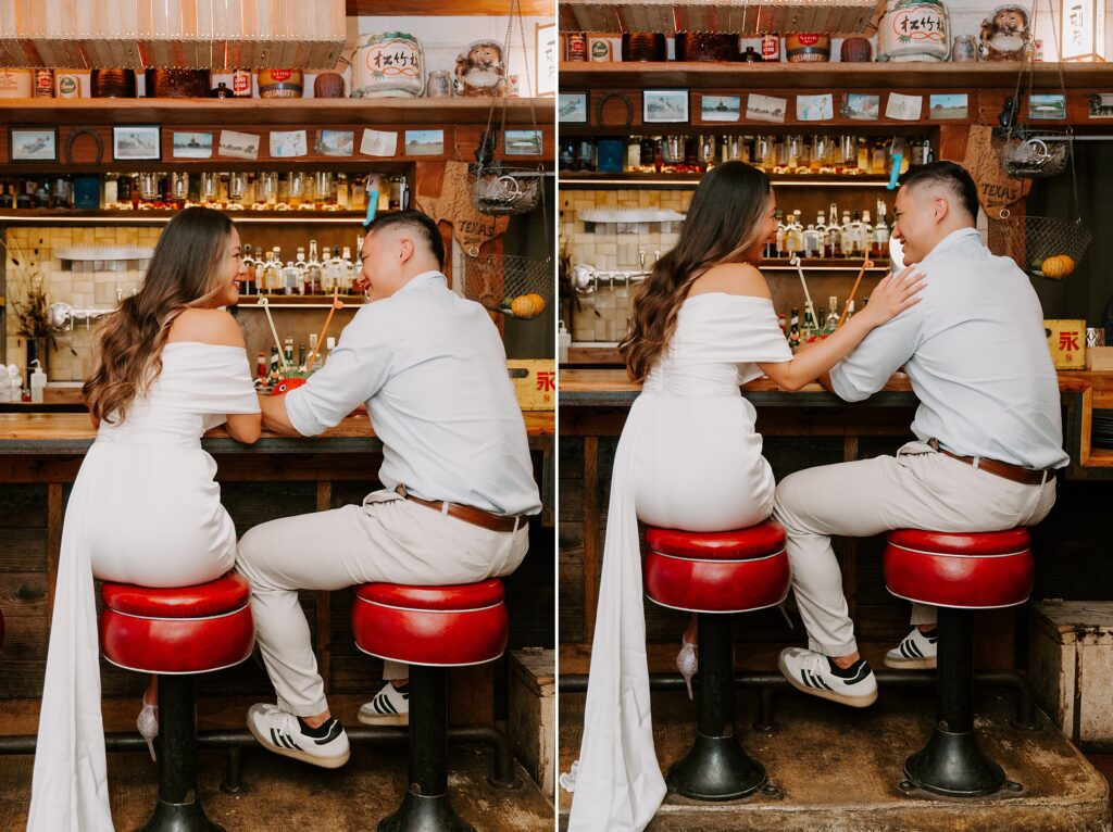  Kemuri Tatsu-Ya engagement session by austin wedding photographer kyrsten ashlay photography