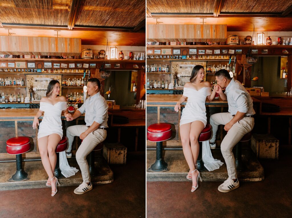  Kemuri Tatsu-Ya engagement session by austin wedding photographer kyrsten ashlay photography