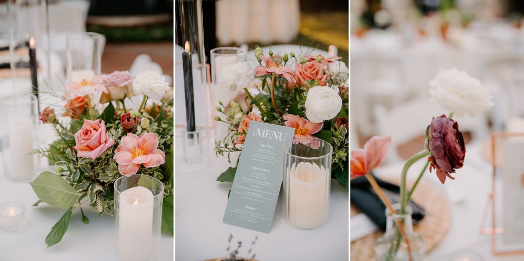 Dallas Arboretum Wedding by Dallas Wedding Photographer Kyrsten Ashlay Photography