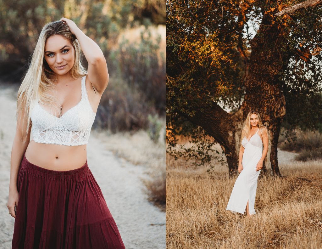 Bohemian Boudoir, Temecula, CA, Kyrsten Ashlay Photography