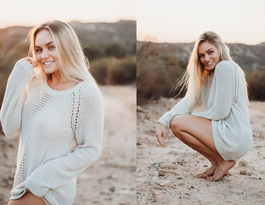 Bohemian Boudoir, Temecula, CA, Kyrsten Ashlay Photography