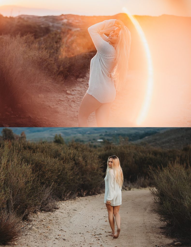 Bohemian Boudoir, Temecula, CA, Kyrsten Ashlay Photography