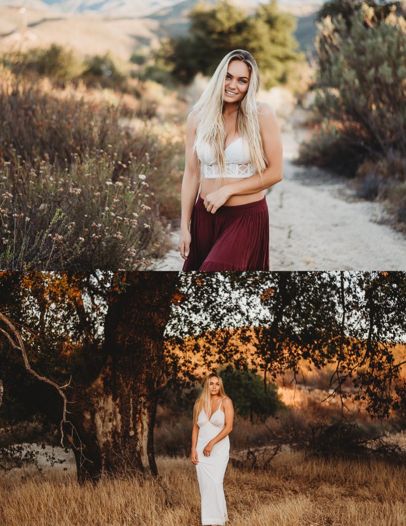 Bohemian Boudoir, Temecula, CA, Kyrsten Ashlay Photography