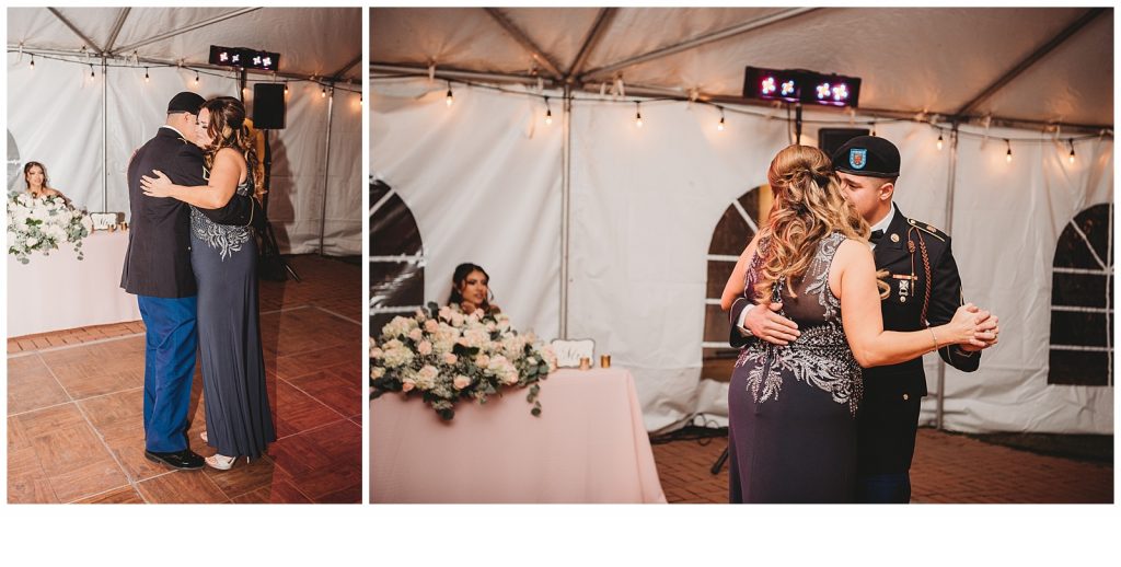 Pacific Palms Resort Wedding, City of Industry, CA · Andrew and Nuvia · Kyrsten Ashlay Photography