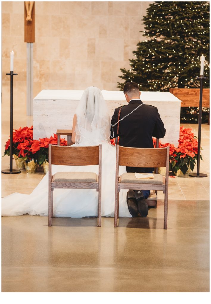 Pacific Palms Resort Wedding, City of Industry, CA · Andrew and Nuvia · Kyrsten Ashlay Photography