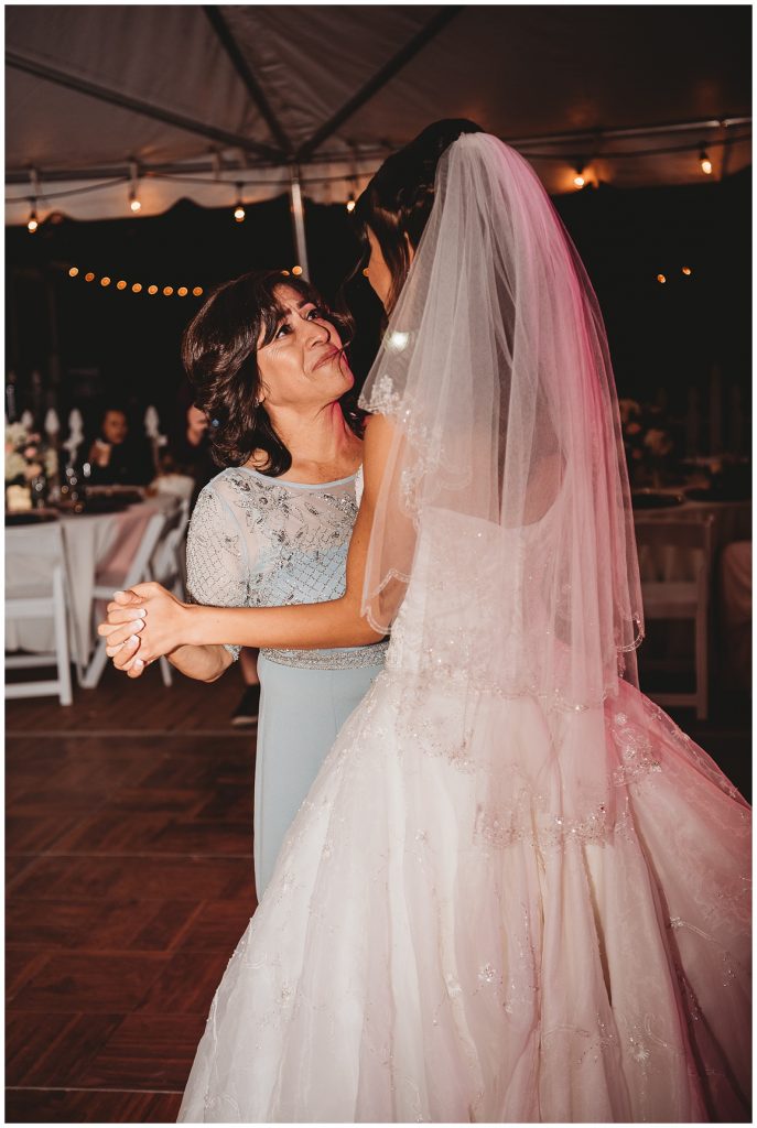 Pacific Palms Resort Wedding, City of Industry, CA · Andrew and Nuvia · Kyrsten Ashlay Photography