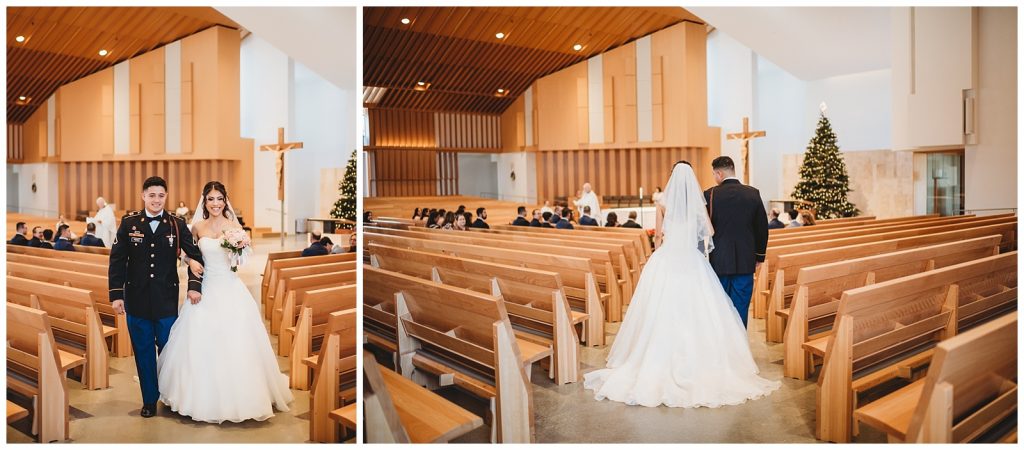 Pacific Palms Resort Wedding, City of Industry, CA · Andrew and Nuvia · Kyrsten Ashlay Photography