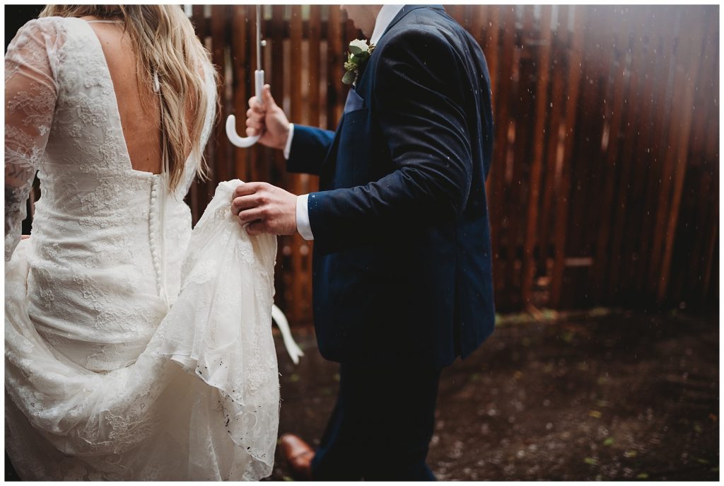 Wedding at The Riverbed Farm in Anaheim, CA by California and DFW Wedding Photographer