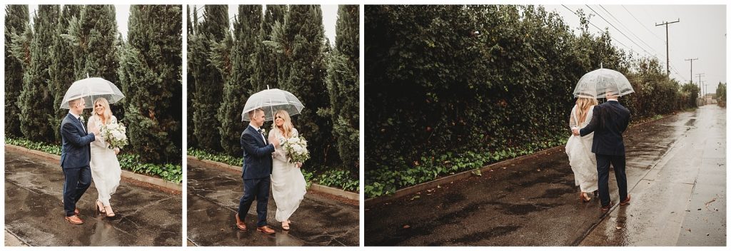 Wedding at The Riverbed Farm in Anaheim, CA by California and DFW Wedding Photographer