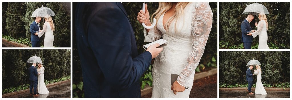 Wedding at The Riverbed Farm in Anaheim, CA by California and DFW Wedding Photographer