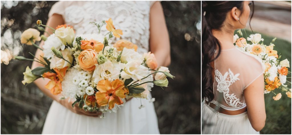 Nancy Lobo Designs - Temecula Florist