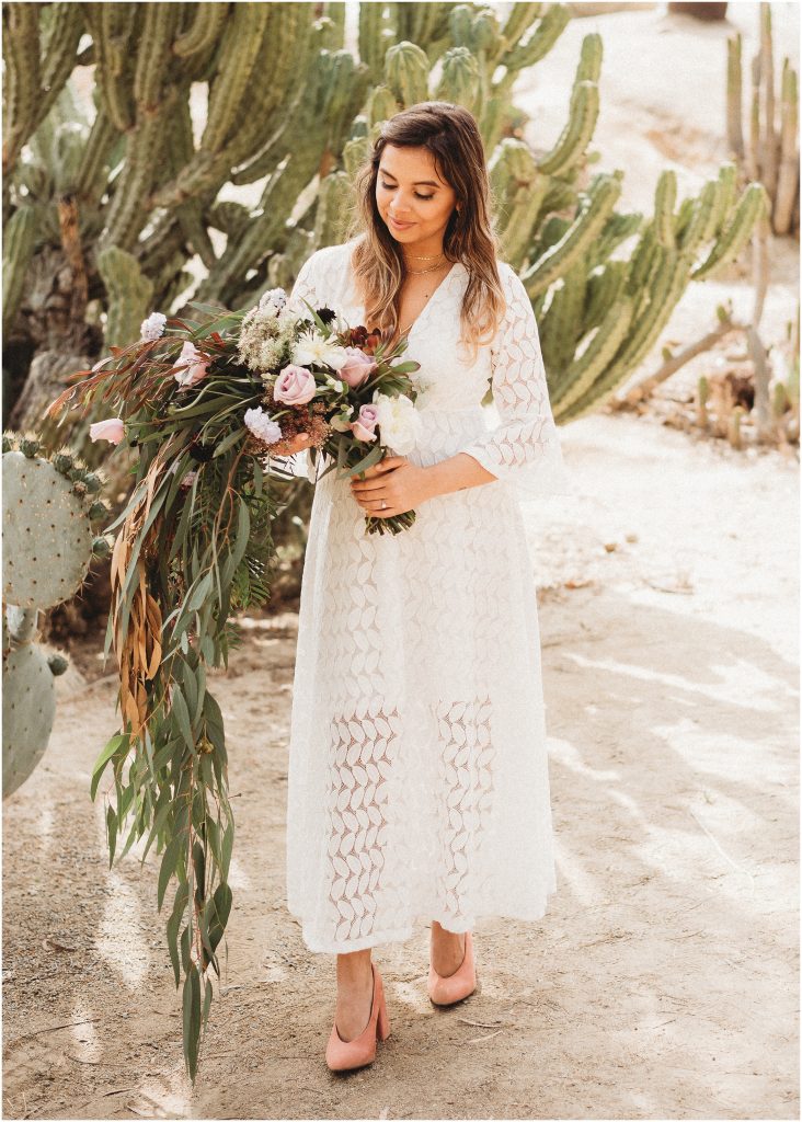 New Creation Floral - Temecula wedding florist