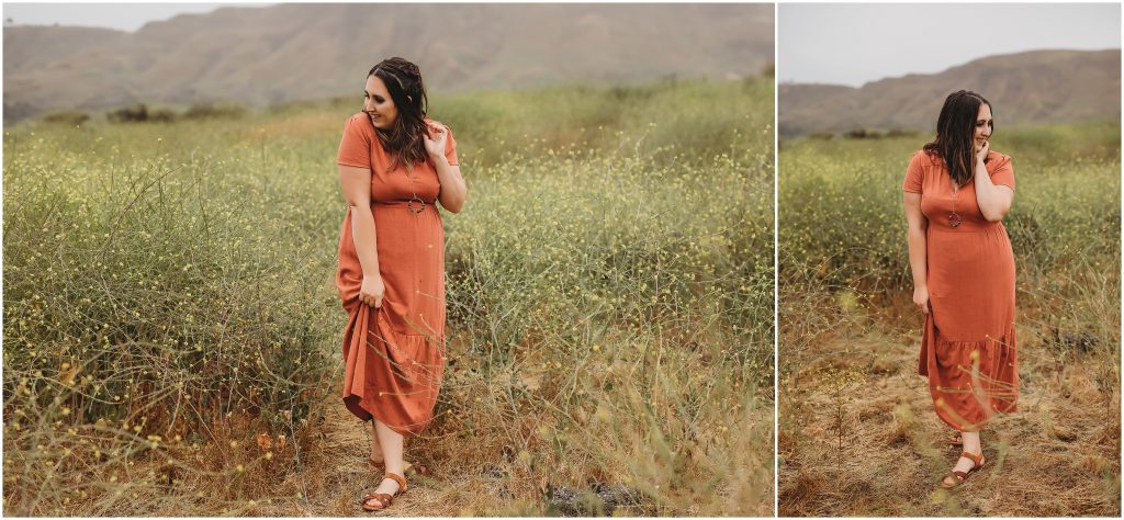 Dallas Wedding Photographer Kyrsten Ashlay Photography branding session