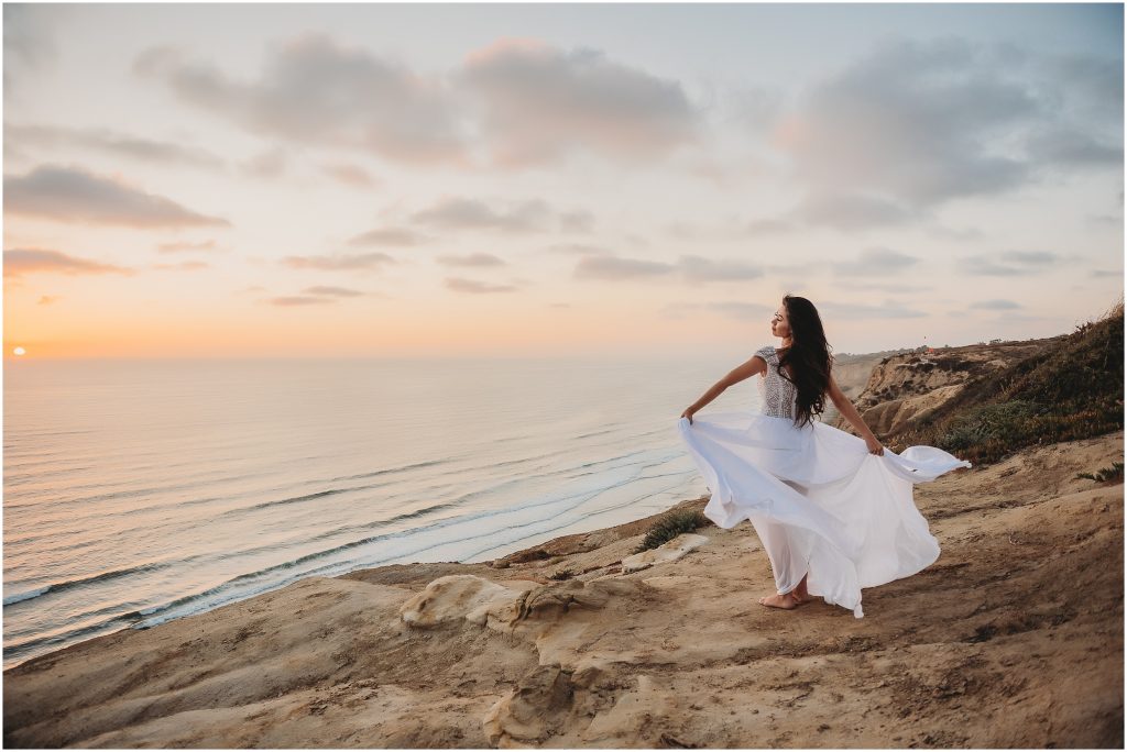 Reason to Schedule Bridal Portraits by Dallas Wedding Photographer