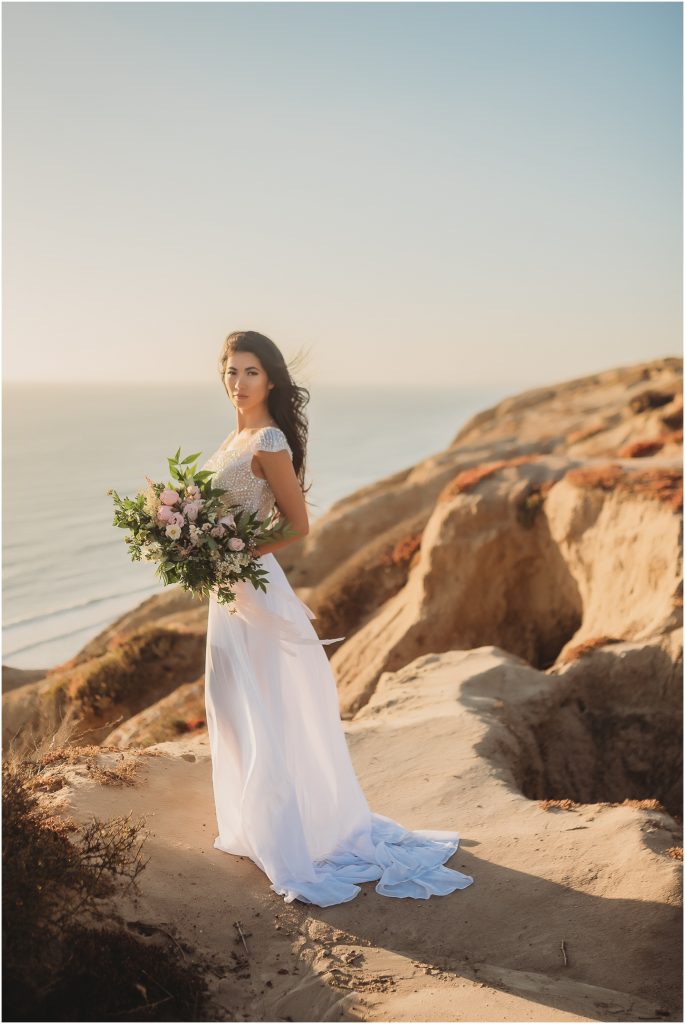 Reason to Schedule Bridal Portraits by Dallas Wedding Photographer