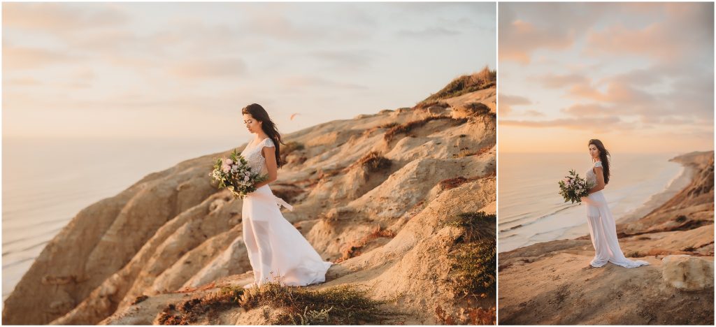 Reason to Schedule Bridal Portraits by Dallas Wedding Photographer