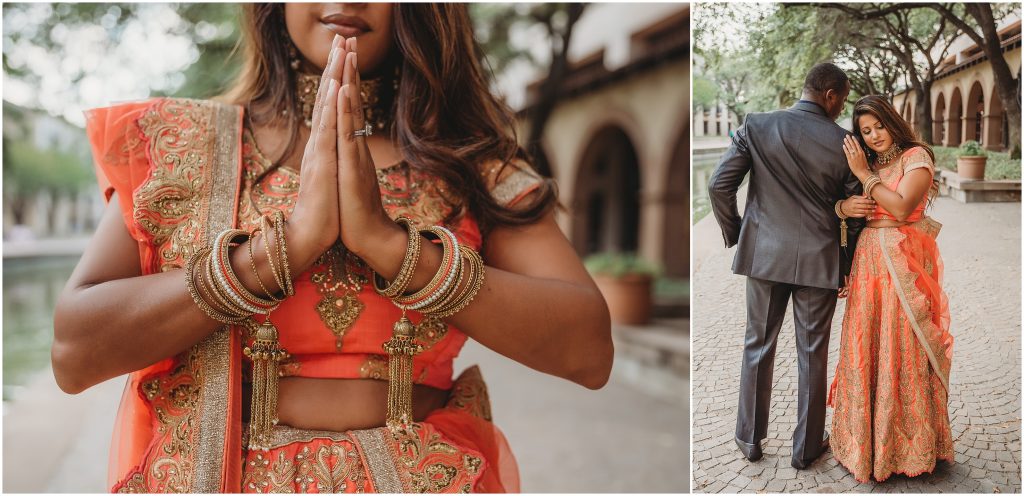 Los Colinas Canals Engagement Session in Irving, TX by Dallas Wedding Photographer Kyrsten Ashlay Photography