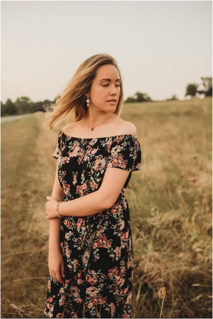 White Rock Lake Engagement Session in Dallas Texas by Dallas based Destination Wedding Photographer Kyrsten Ashlay Photography