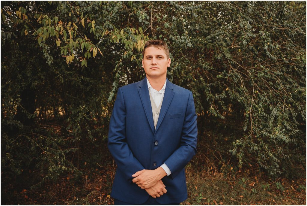 Private Estate Wedding in Huntsville, AL by Dallas based Destination Wedding Photographer