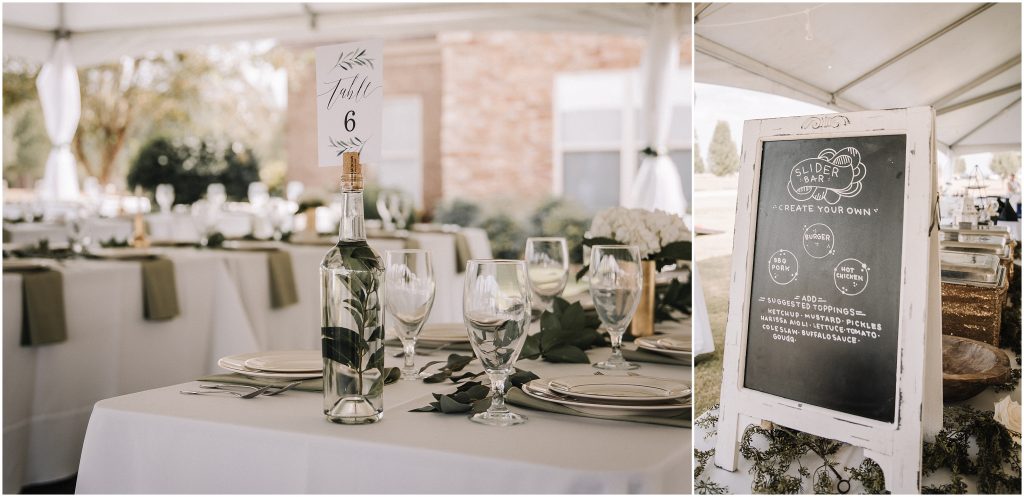 Private Estate Wedding in Huntsville, AL by Dallas based Destination Wedding Photographer