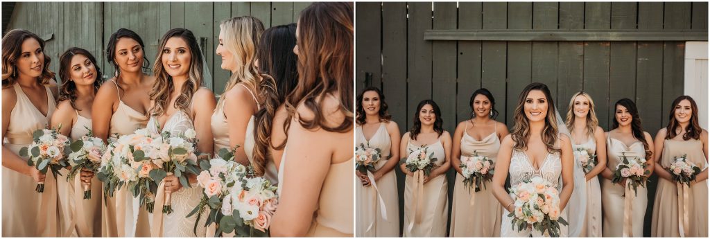 McCormick Home Ranch Wedding by Camarillo Wedding Photographer Kyrsten Ashlay Photography