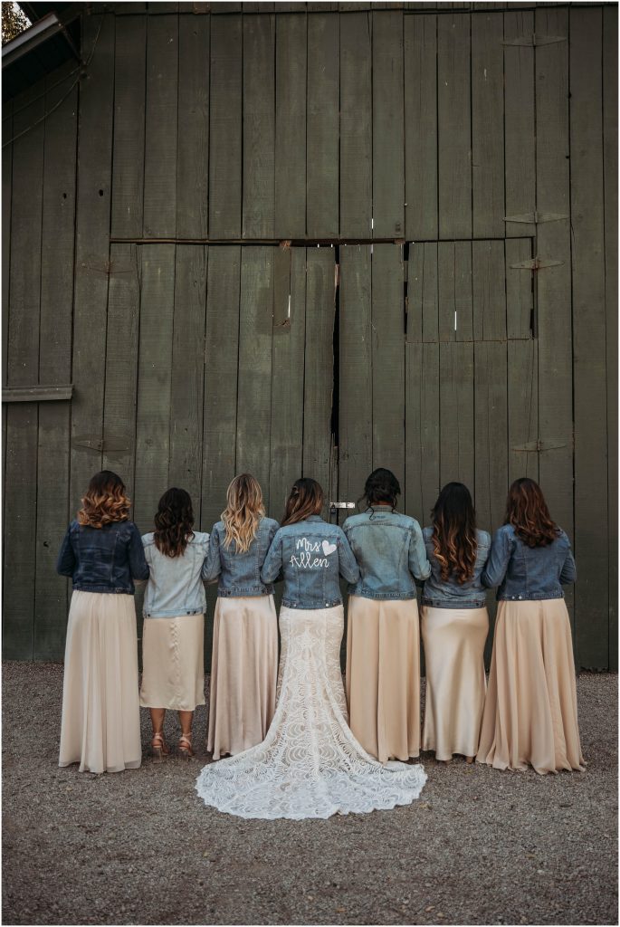 McCormick Home Ranch Wedding by Camarillo Wedding Photographer Kyrsten Ashlay Photography