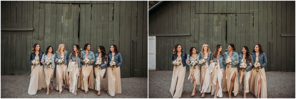 McCormick Home Ranch Wedding by Camarillo Wedding Photographer Kyrsten Ashlay Photography