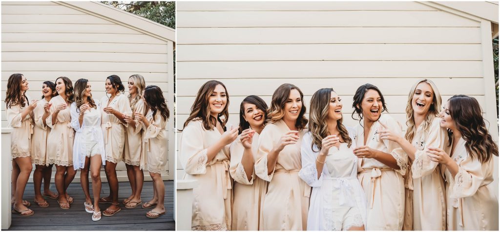 McCormick Home Ranch Wedding by Camarillo Wedding Photographer Kyrsten Ashlay Photography