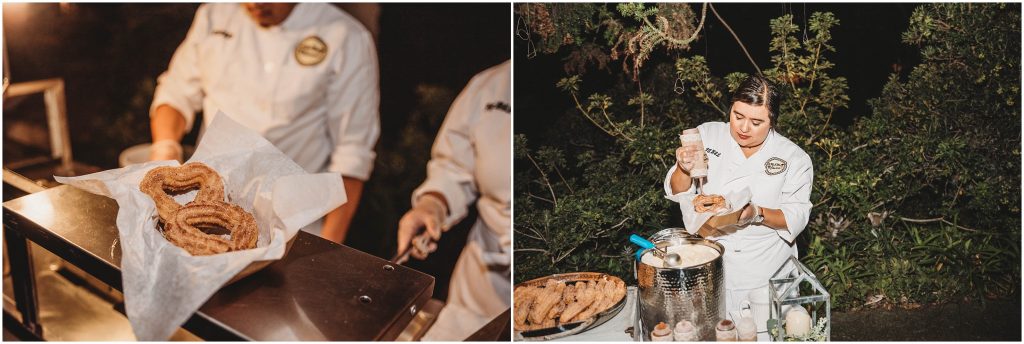 McCormick Home Ranch Wedding by Camarillo Wedding Photographer Kyrsten Ashlay Photography