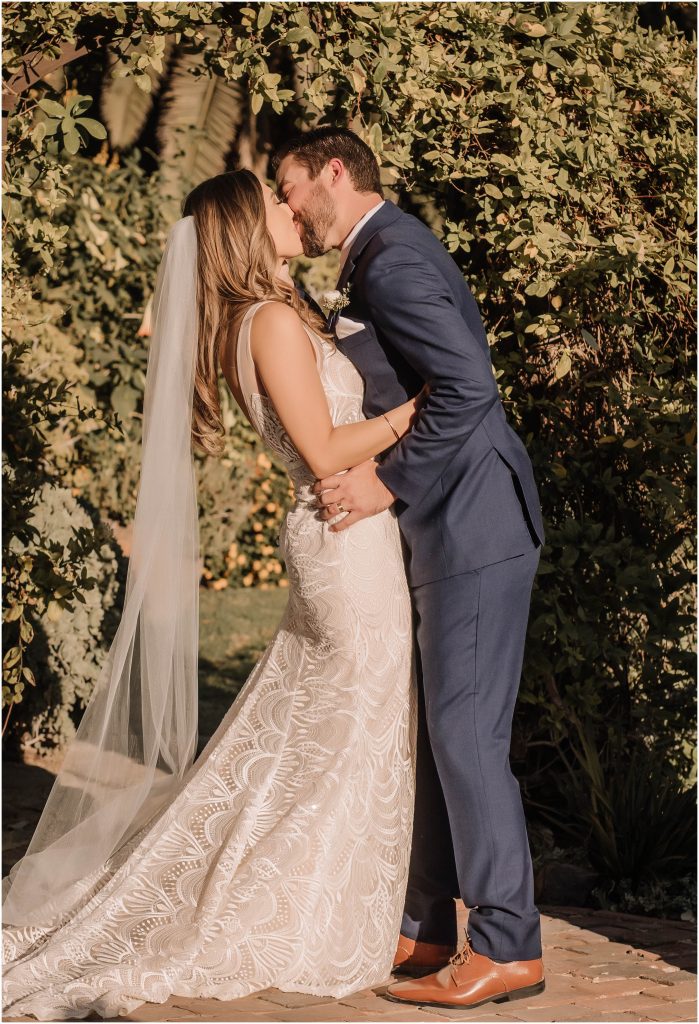 McCormick Home Ranch Wedding by Camarillo Wedding Photographer Kyrsten Ashlay Photography