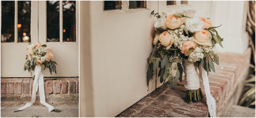 McCormick Home Ranch Wedding by Camarillo Wedding Photographer Kyrsten Ashlay Photography
