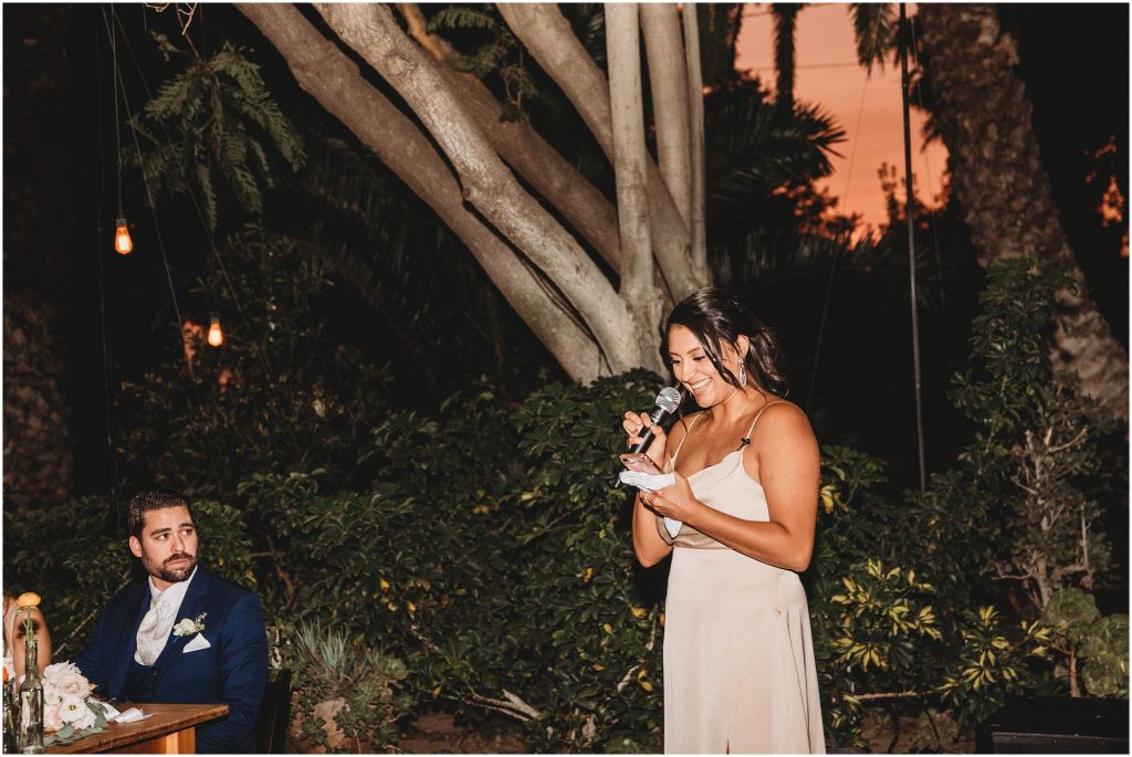 McCormick Home Ranch Wedding by Camarillo Wedding Photographer Kyrsten Ashlay Photography