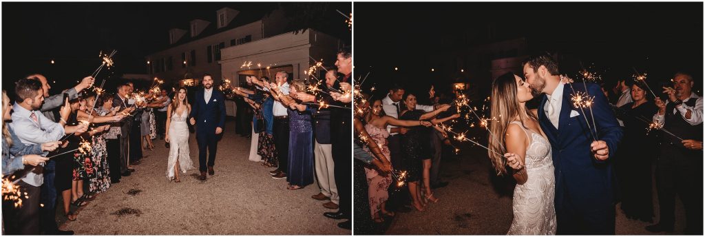 McCormick Home Ranch Wedding by Camarillo Wedding Photographer Kyrsten Ashlay Photography