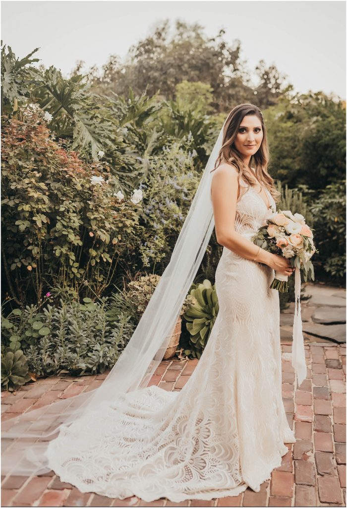 McCormick Home Ranch Wedding by Camarillo Wedding Photographer Kyrsten Ashlay Photography