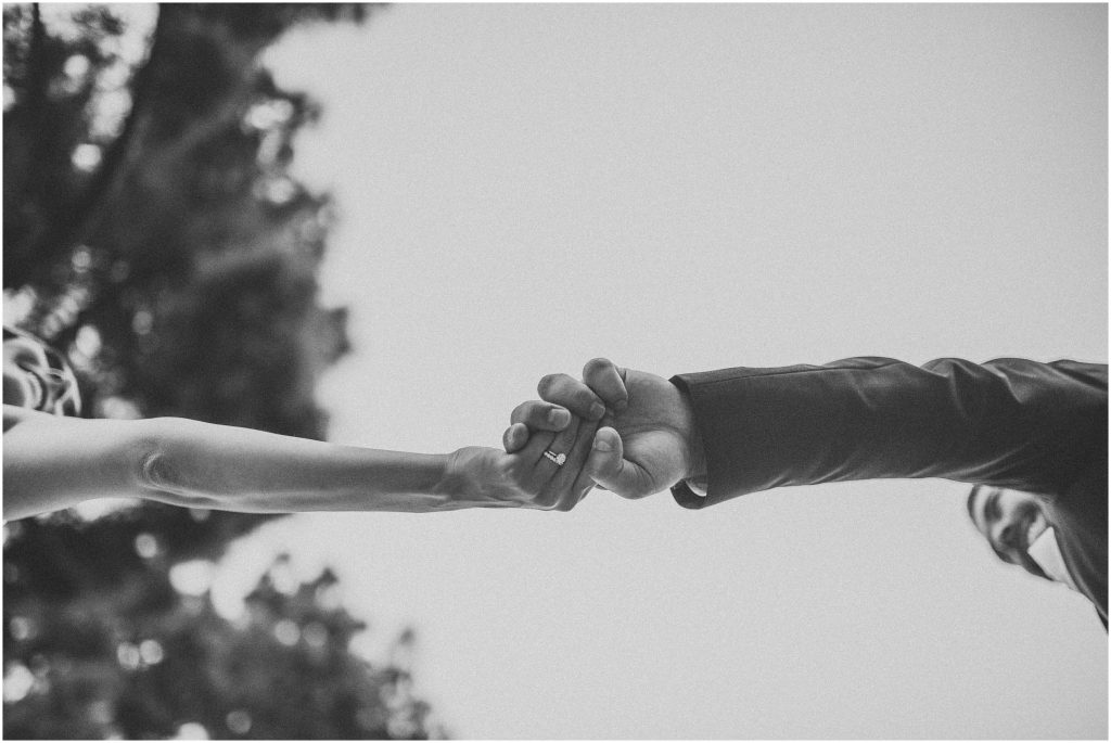 McCormick Home Ranch Wedding by Camarillo Wedding Photographer Kyrsten Ashlay Photography