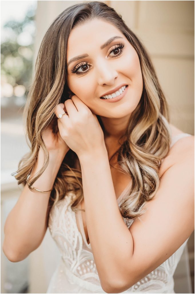 McCormick Home Ranch Wedding by Camarillo Wedding Photographer Kyrsten Ashlay Photography